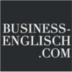 (c) Business-englisch.com