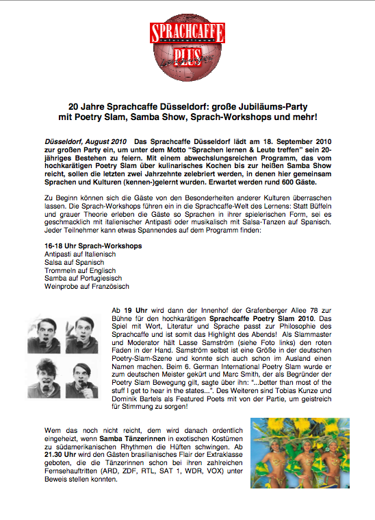 20_Jahre_Sprachcaffe_Informationen