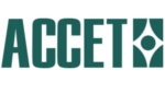 ACCET-Logo