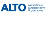 ALTO-Logo