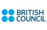 britishcouncil-logo