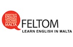 FELTOM-Malta-Logo