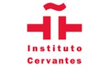 Instituto-Cervantes-Logo