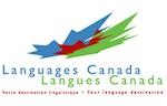 Languages-Canada-Logo
