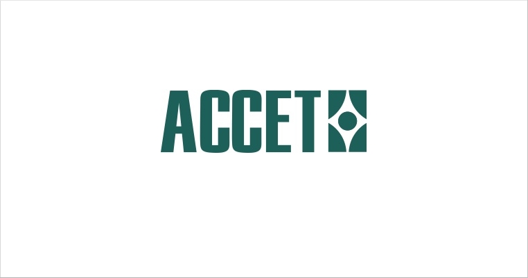 ACCET
