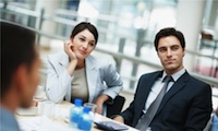 Jobs / Praktika / Ausbildung