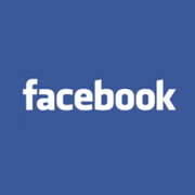 Social NetWork Facebook
