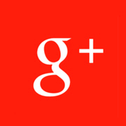 Social NetWork Google+