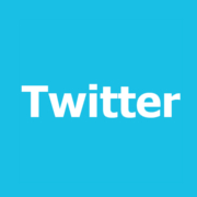 Social NetWork Google+