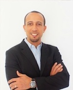 Khalid