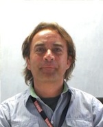 Thomas