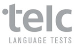 TELC-Zertifikat