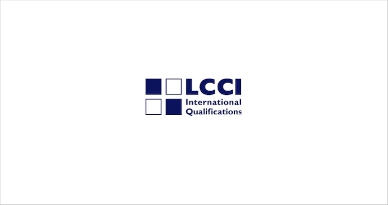 LCCI Logo