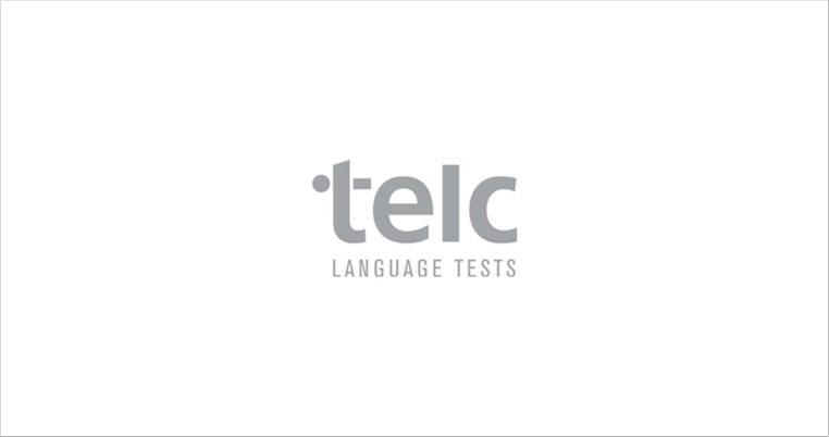 TELC Logo